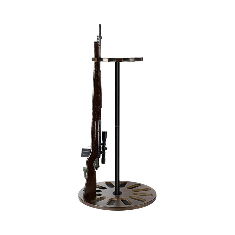 GUN RACK WGR－001