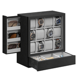 WATCH BOX WWB- 051