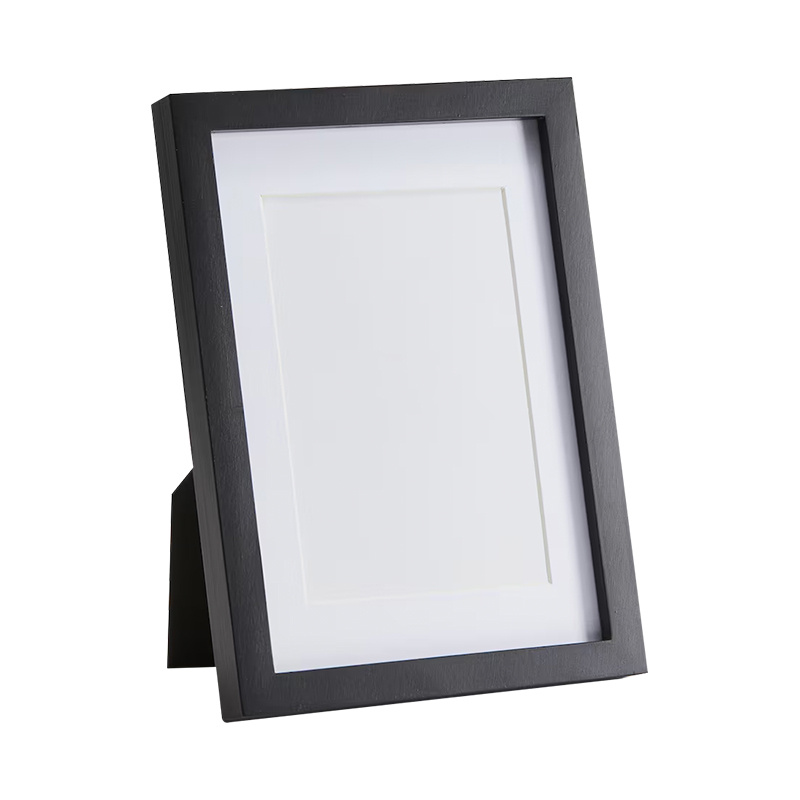 WOODEN PHOTO FRAME WPF-009