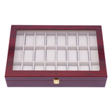 WATCH BOX WWB-004