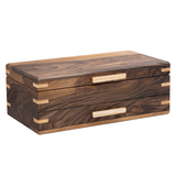 WATCH BOX WWB-013