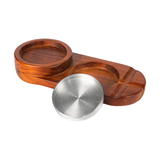 CIGAR BOX WCBH-004