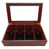 TEA BOX TWB-053