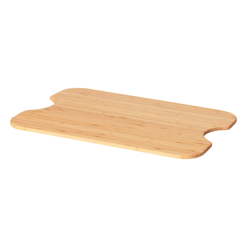WOOD CUTTING BOARD- 060