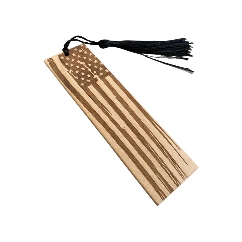 DACORATION WD-014
