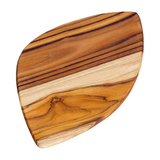 WOOD CUTTING BOARD- 066