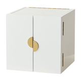 JEWELRY BOX - 051