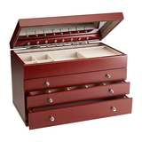 JEWELRY BOX - 052