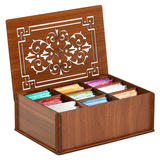 TEA BOX TWB-043