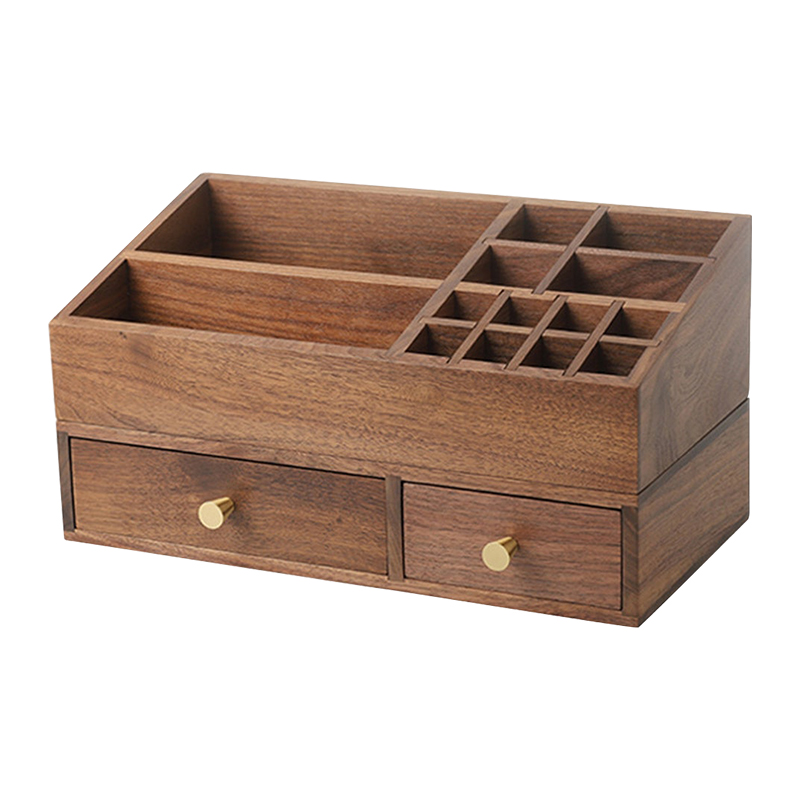 JEWELRY BOX - 075