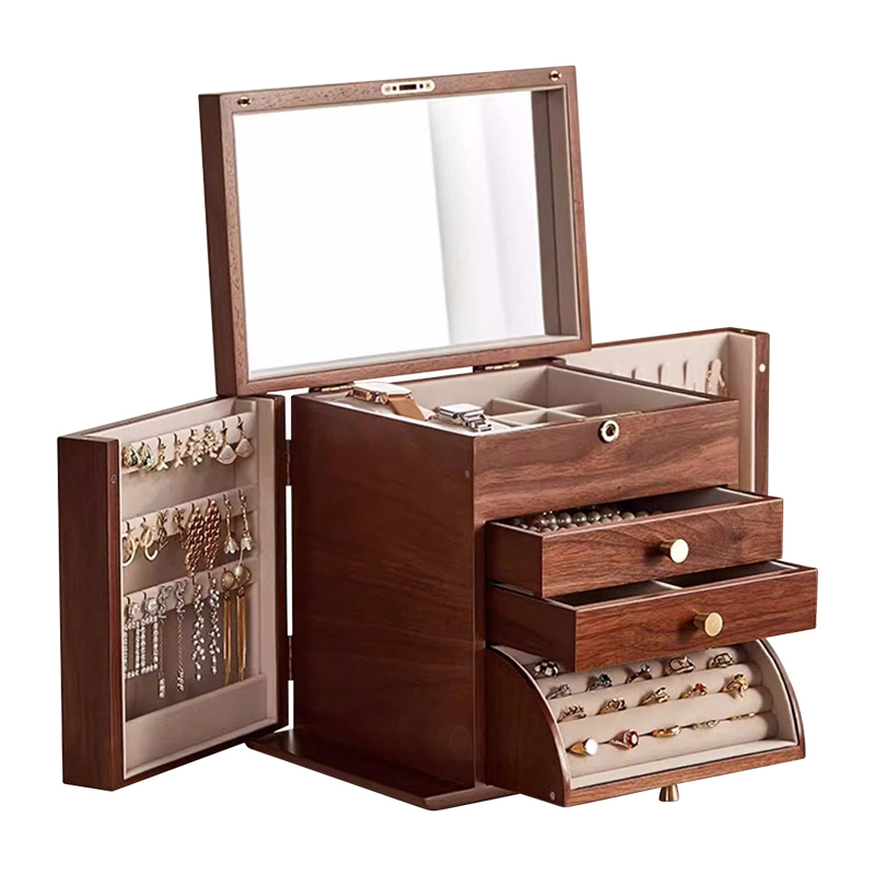 JEWELRY BOX - 073