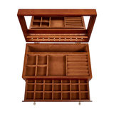 JEWELRY BOX - 072
