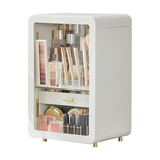 JEWELRY BOX - 078