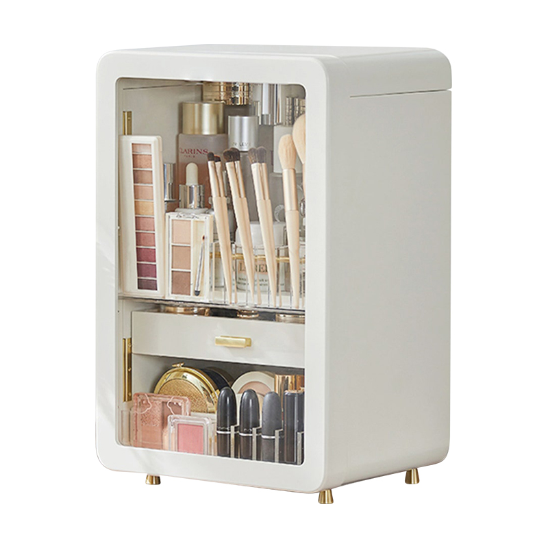 JEWELRY BOX - 078