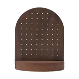 JEWELRY BOX - 080