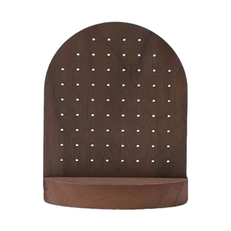JEWELRY BOX - 080