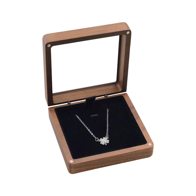 JEWELRY BOX - 103