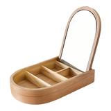 JEWELRY BOX - 164