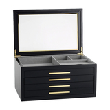 JEWELRY BOX - 168