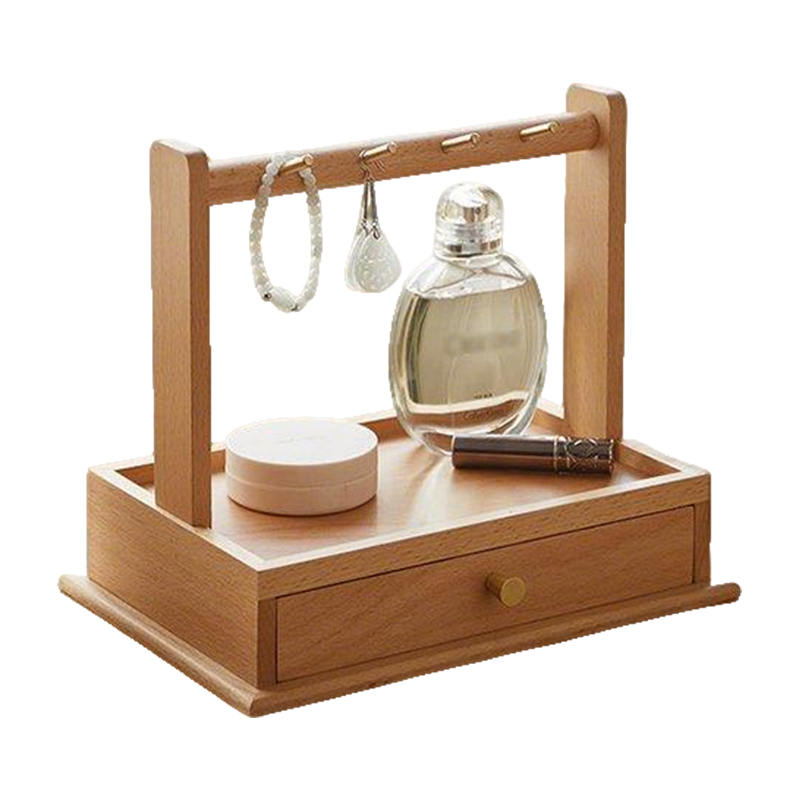 JEWELRY BOX - 167