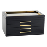JEWELRY BOX - 161