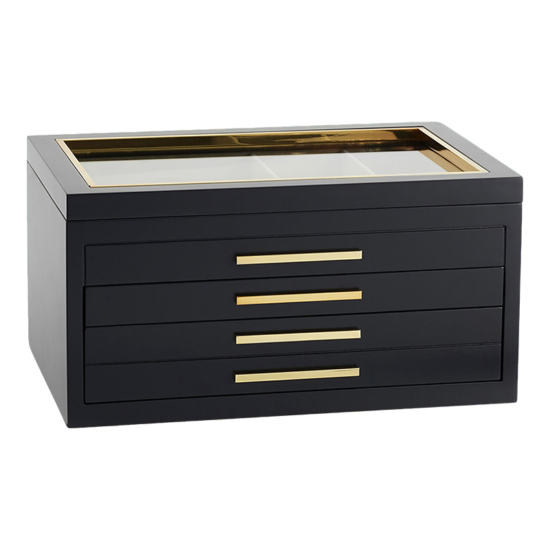 JEWELRY BOX - 161