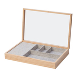JEWELRY BOX - 162