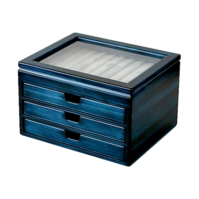 JEWELRY BOX - 169