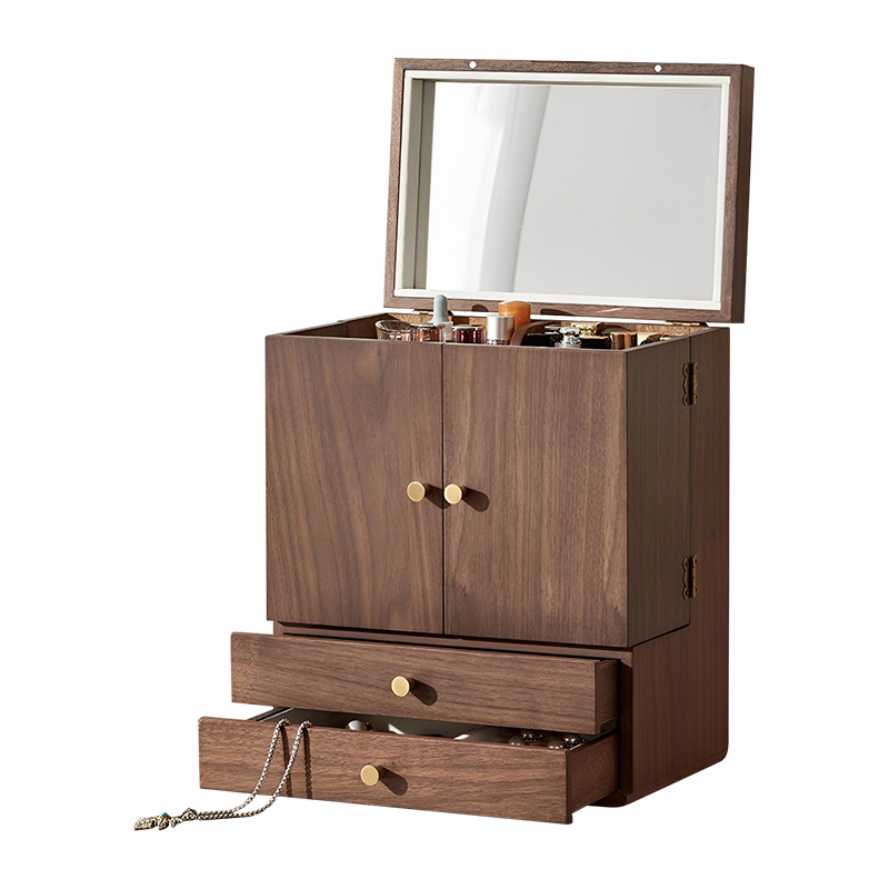 JEWELRY BOX - 054