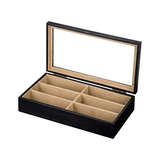 EYEGLASS CASE WEC-010