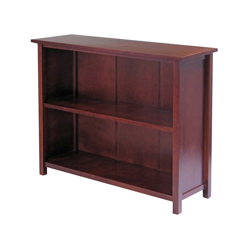 WOODEN SHELF - 009