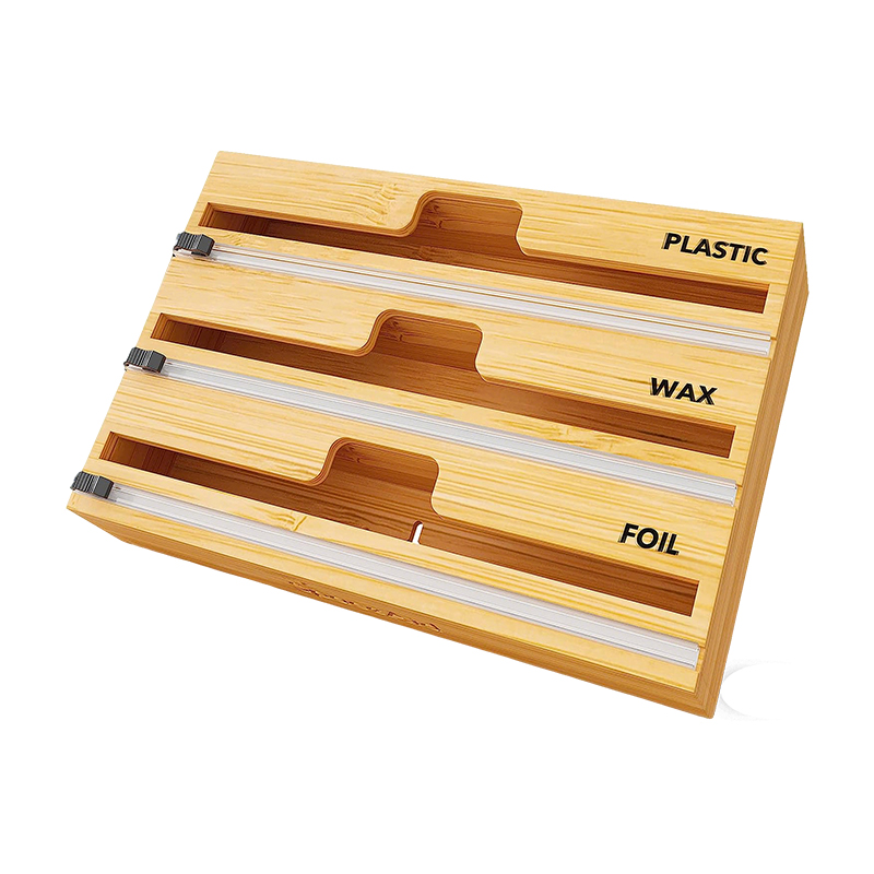 STORAGE PARTITION WSP－002