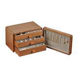 JEWELRY BOX - 060