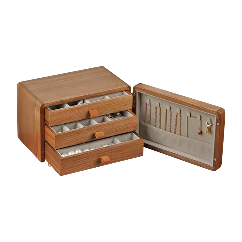 JEWELRY BOX - 060