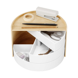 JEWELRY BOX - 056