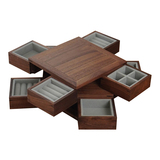 JEWELRY BOX - 059