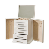 JEWELRY BOX - 151
