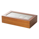WATCH BOX WWB-016