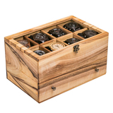 WATCH BOX WWB- 024