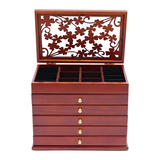 JEWELRY BOX - 062