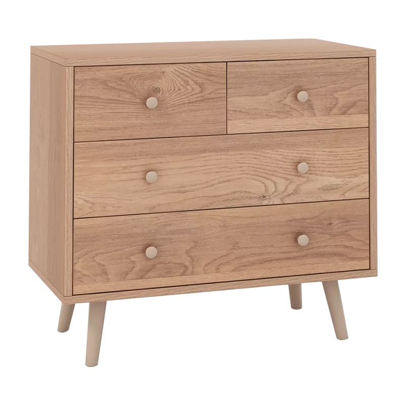 JEWELRY BOX - 066