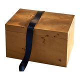 JEWELRY BOX - 067