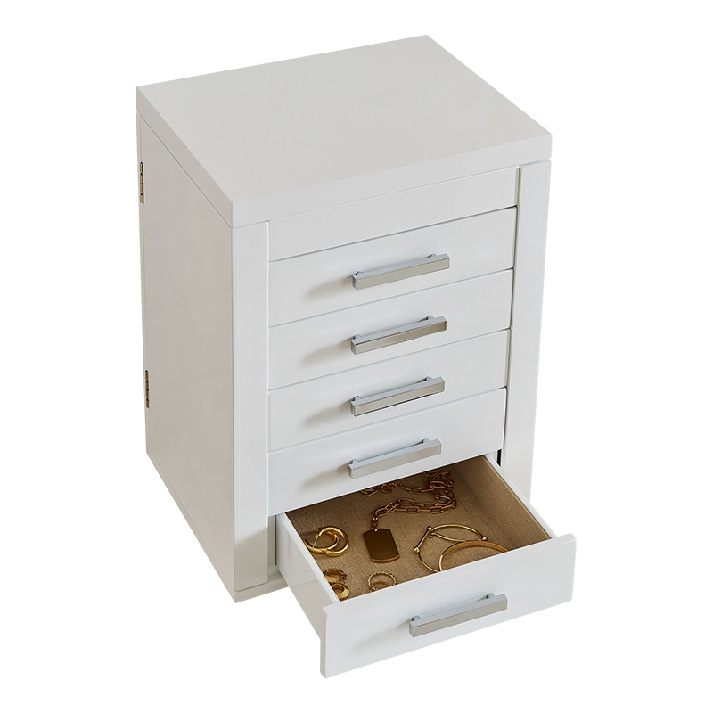 JEWELRY BOX - 065