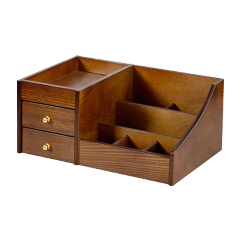 JEWELRY BOX - 069