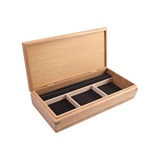 JEWELRY BOX - 064