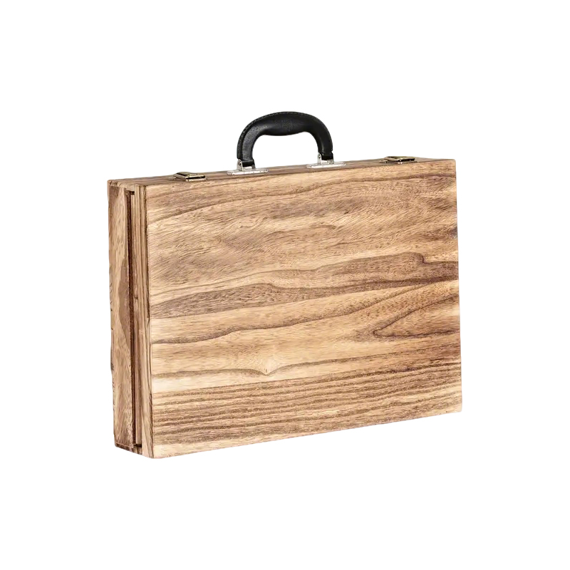 JEWELRY BOX - 071