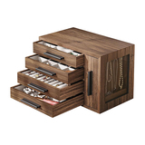 JEWELRY BOX - 061