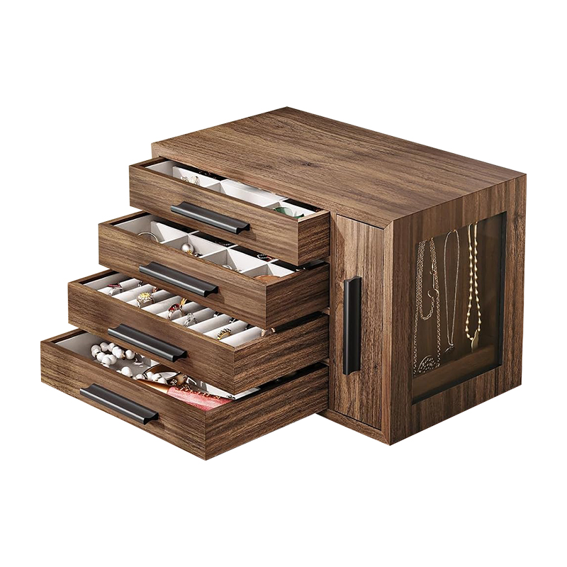 JEWELRY BOX - 061