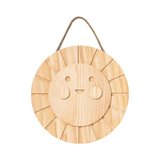 DAILY NECESSITIES WDN－007