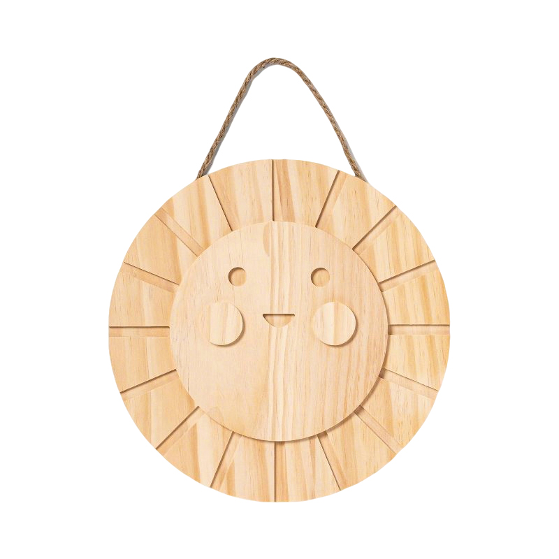 DAILY NECESSITIES WDN－007